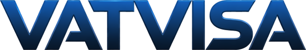 vatvisa